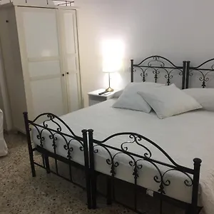 Maison d'hôtes Villino Donna Rita, Lecce