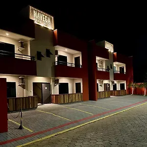 navega-praia-hotel.santa-catarina-brasil.com/