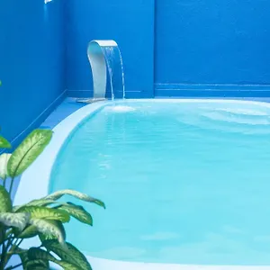 hanna-balneario-hotel.santa-catarina-brasil.com/