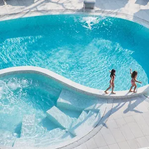 https://blu-suite-hotel.emilia-romagnahotels.net