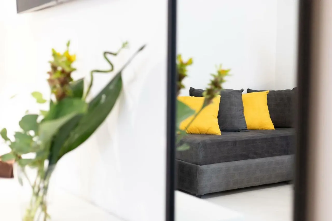 Li Cetti Bed & Breakfast Lecce 0*,  Italy